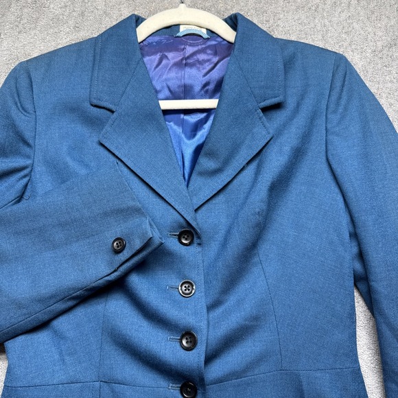 SOLD‎ - Picture 2 of 13